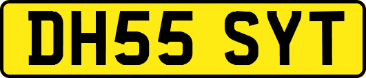 DH55SYT