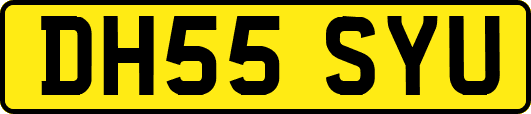 DH55SYU