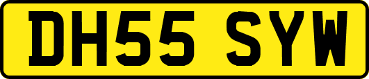 DH55SYW