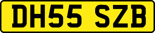 DH55SZB