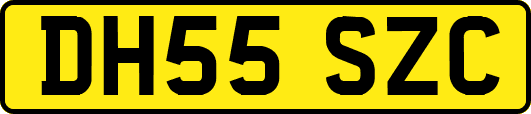 DH55SZC