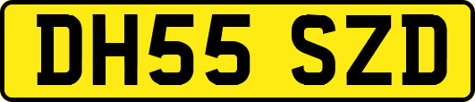 DH55SZD