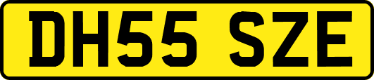 DH55SZE