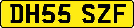 DH55SZF