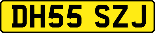 DH55SZJ