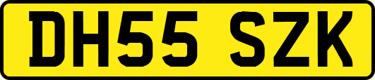 DH55SZK