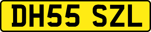 DH55SZL