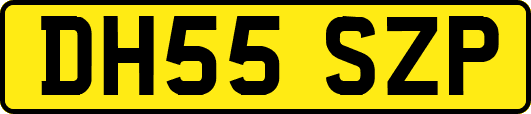 DH55SZP