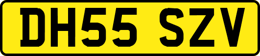 DH55SZV