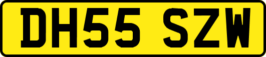 DH55SZW