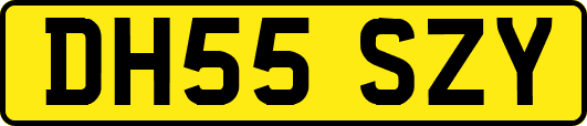 DH55SZY