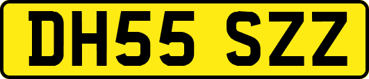 DH55SZZ
