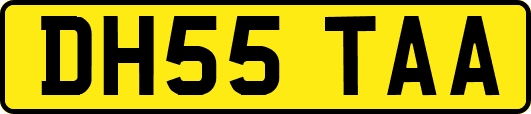 DH55TAA