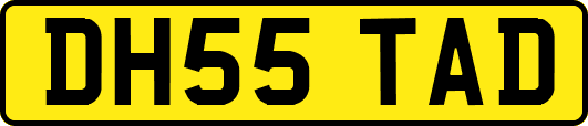 DH55TAD