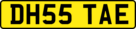 DH55TAE