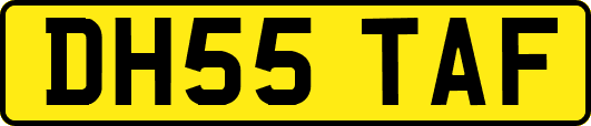 DH55TAF