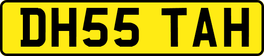 DH55TAH