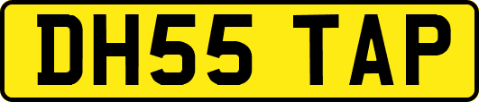 DH55TAP