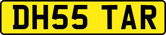 DH55TAR
