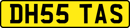 DH55TAS