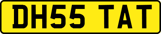 DH55TAT