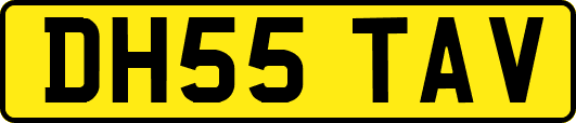 DH55TAV