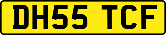 DH55TCF