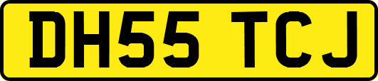 DH55TCJ