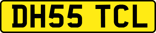 DH55TCL