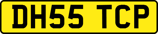 DH55TCP