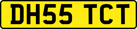 DH55TCT