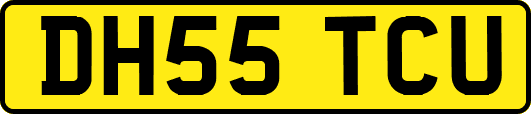 DH55TCU