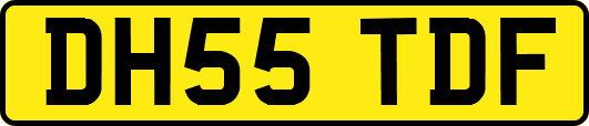 DH55TDF