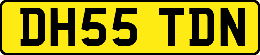 DH55TDN