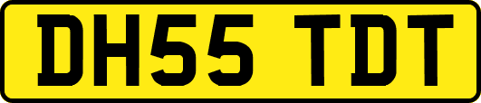 DH55TDT
