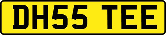 DH55TEE