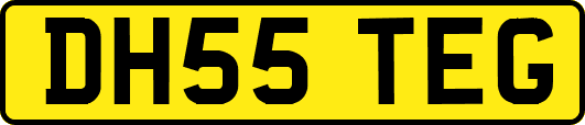 DH55TEG