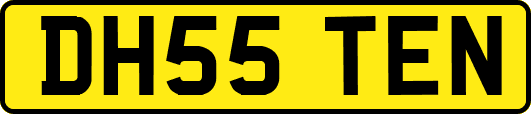 DH55TEN