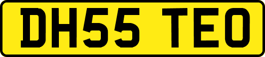 DH55TEO