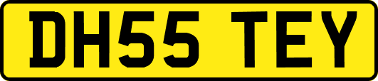 DH55TEY