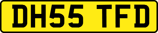 DH55TFD