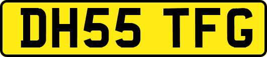 DH55TFG
