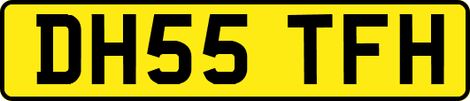 DH55TFH
