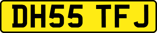 DH55TFJ