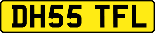DH55TFL