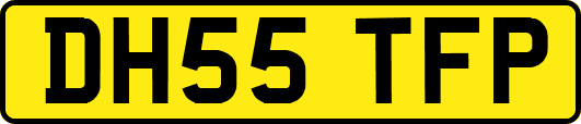 DH55TFP