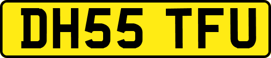 DH55TFU