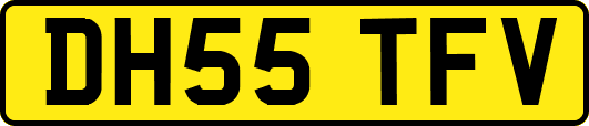 DH55TFV