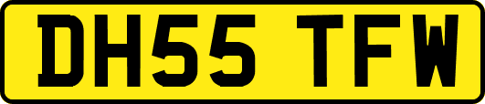DH55TFW
