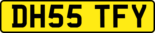 DH55TFY